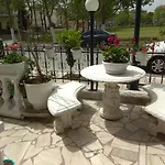 Elli With Free Private Parking بيت شباب Olympiakí Aktí