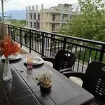 بيت شباب Elli With Free Private Parking Olympiakí Aktí