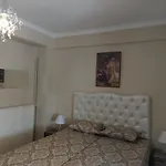Elli With Free Private Parking بيت شباب Olympiakí Aktí