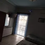 بيت شباب Elli With Free Private Parking *