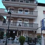 بيت شباب Elli With Free Private Parking *