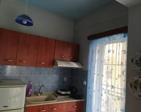 Hostel Elli With Free Private Parking