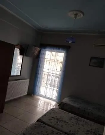 Hostel Elli With Free Private Parking *