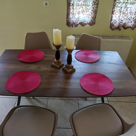 Elli Olympiakí Aktí