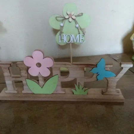 Elli Olympiakí Aktí