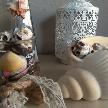 Elli Olympiakí Aktí