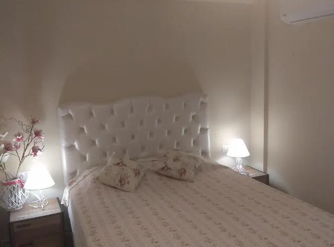 Hostel Elli With Free Private Parking