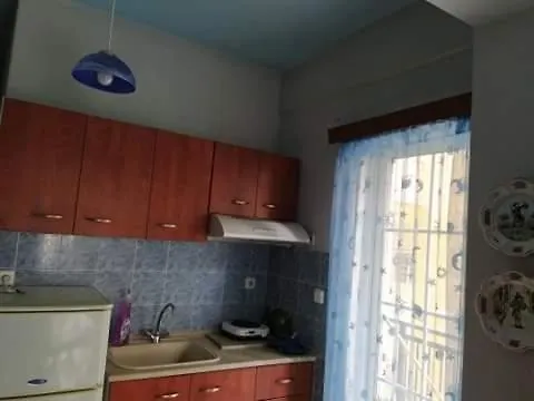 Hostel Elli With Free Private Parking