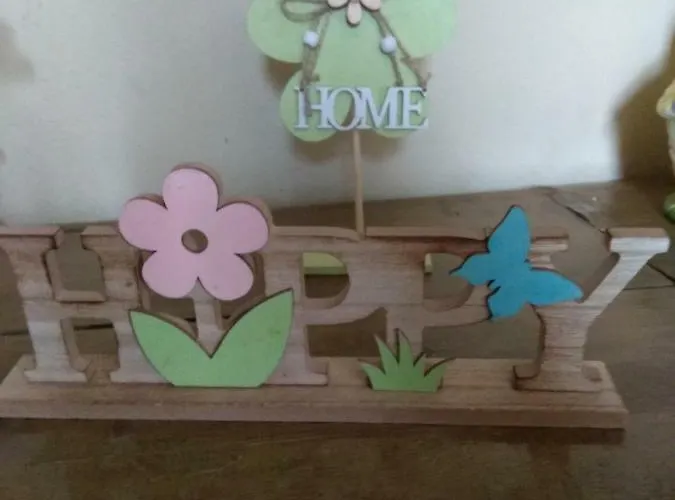 Elli With Free Private Parking Olympiaki Akti