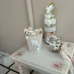 Elli With Free Private Parking *