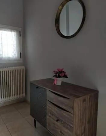 Elli Olympiakí Aktí