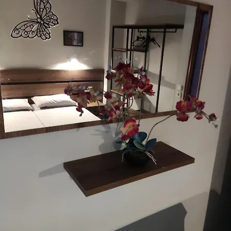 Elli * Olympiakí Aktí