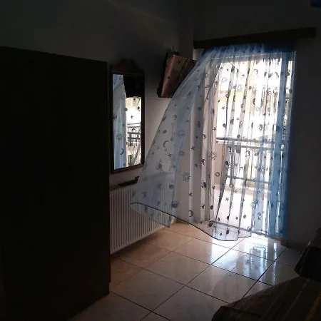 Elli * Olympiakí Aktí